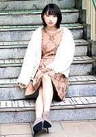 Yuuri Ota
